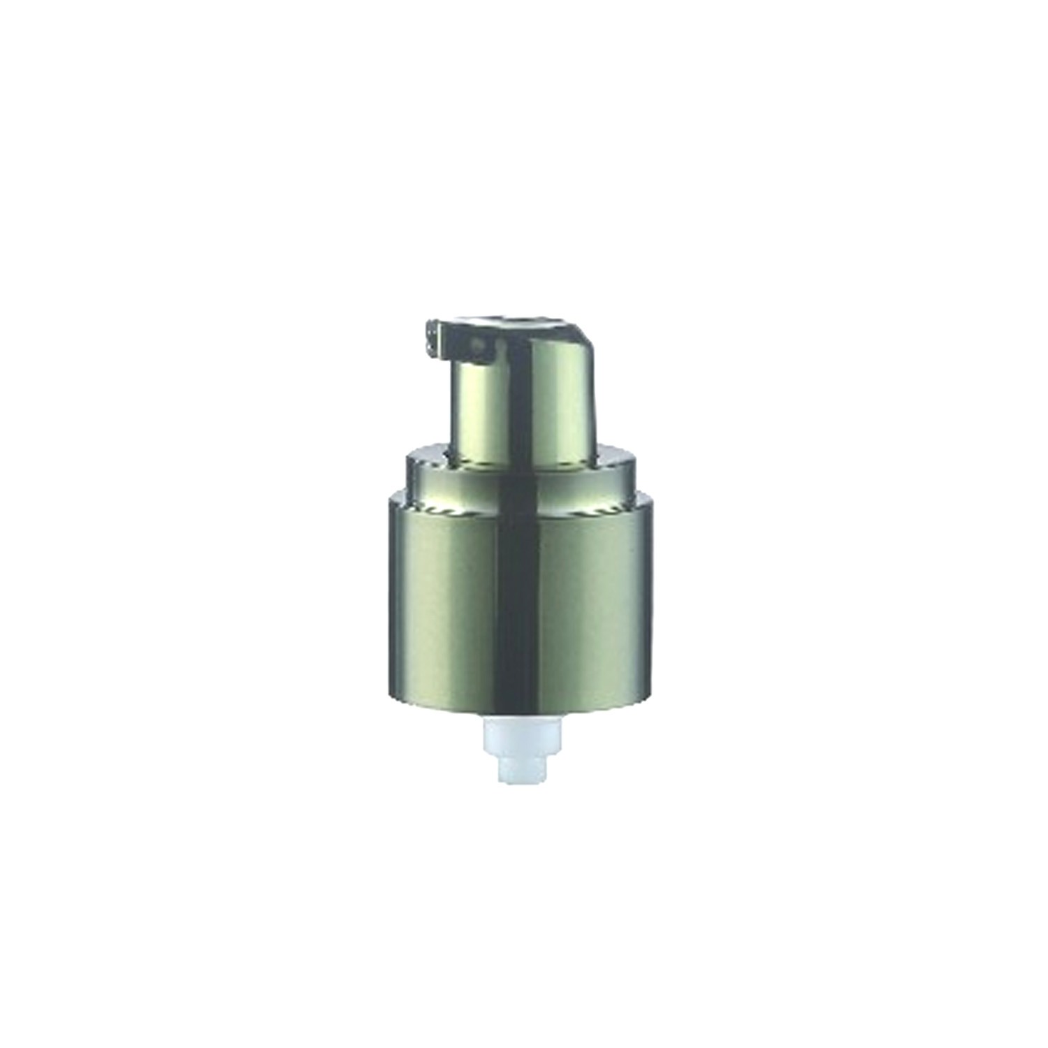 JS-W-19