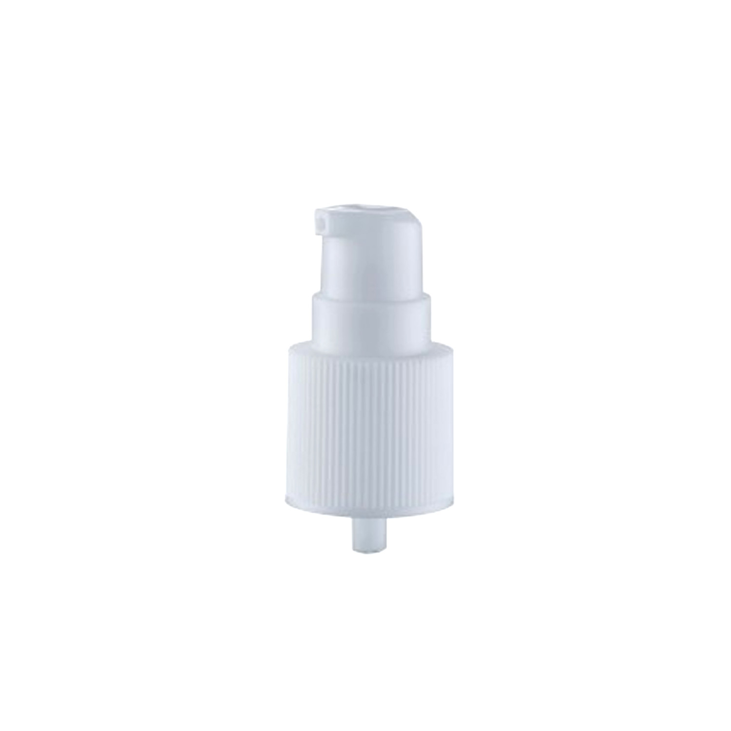 JS-W-24