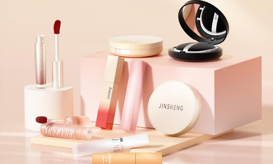 Seoul International Beauty & Cosmetics Expo, Republic of Korea